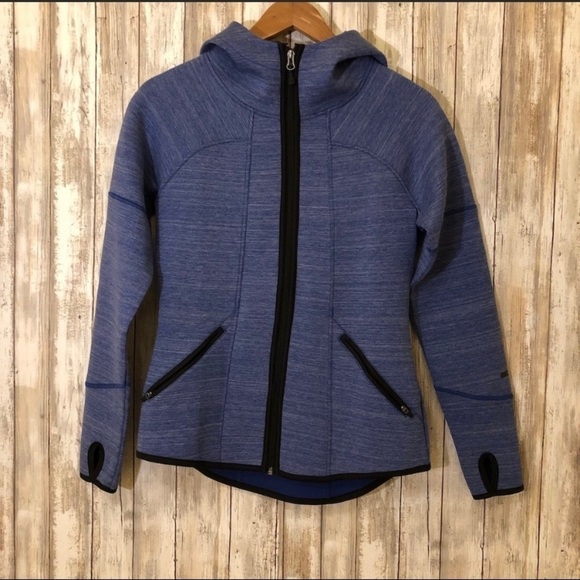 Avalanche Outdoor Inspired Apparel Women’s Jacket - Picture 2 of 6